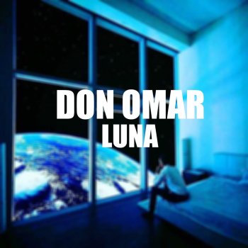 Don Omar Luna