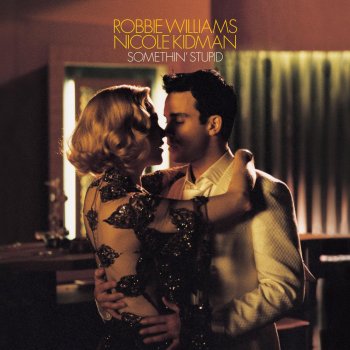 Robbie Williams My Way (Live Version)