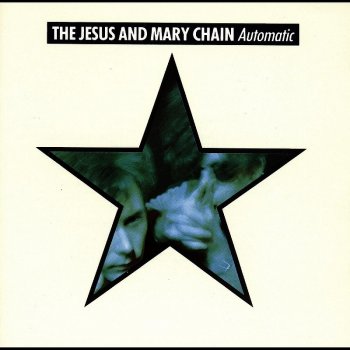 The Jesus and Mary Chain Uv Ray