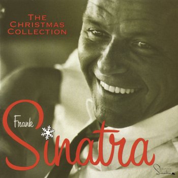 Frank Sinatra Whatever Happened to Christmas