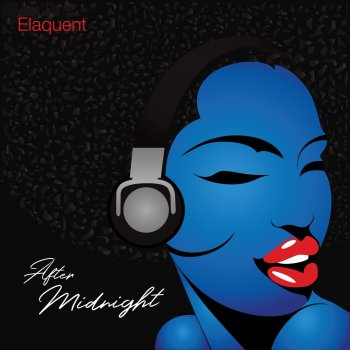 Elaquent Take It Higher