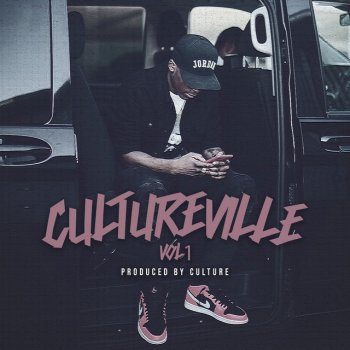 Culture Cultureville