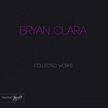 Bryan Clara Apolo 18 (Zir Rool Remix)