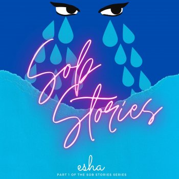 Esha Sob Stories
