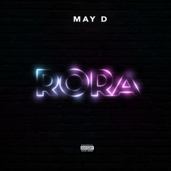 May D Rora