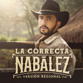 Nabález La Correcta - Versión Regional