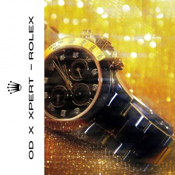 Xpert feat. OD Rolex (feat. OD)