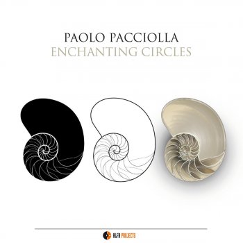 Paolo Pacciolla Klam Reflections