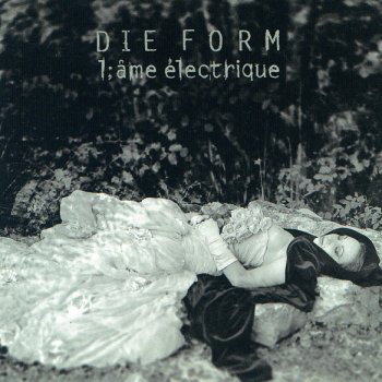 Die Form Martyrium 1 (The Lovers)