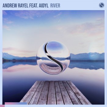 Andrew Rayel River (feat. AIDYL)