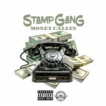 Tae Money Callin' (feat. Stamp Gang)