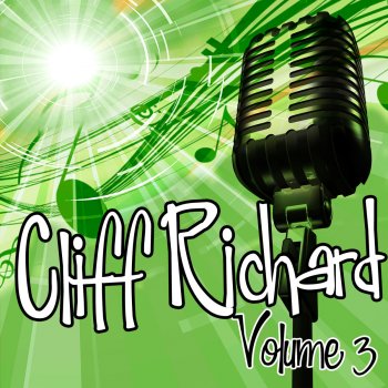 Cliff Richard feat. The Norrie Paramor Orchestra That's My Desire