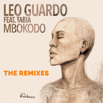 Leo Guardo Mbokodo (Hanna Haïs Remix)