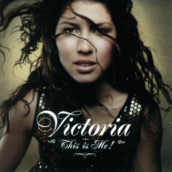 Victoria Cry