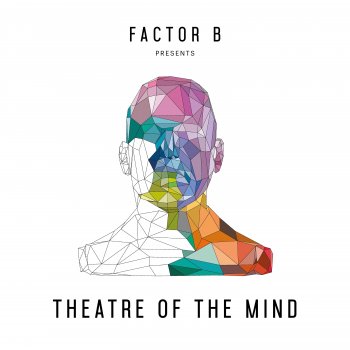Factor B Sea of Thoughts