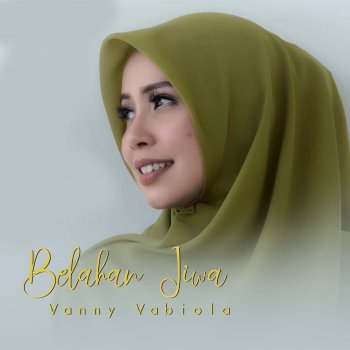 Vanny Vabiola Belahan Jiwa