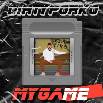 Dirty Porko feat. Phonkid Prod Plan B