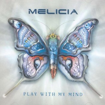 Melicia Discoteque (Remix)