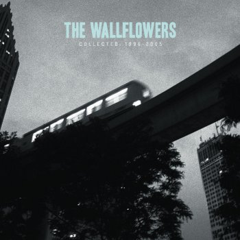 The Wallflowers God Says Nothing Back (Demo Version)