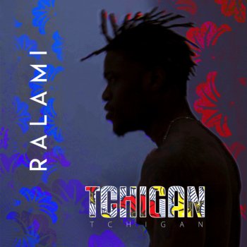Ralami feat. Tyaf Toi Là - Bonus Track
