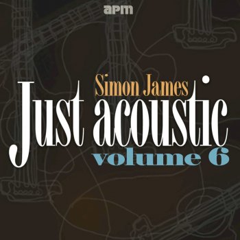 Simon James Superstition (As Made Famous By Stevie Wonder)