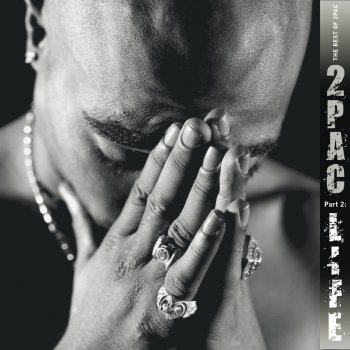 2Pac feat. Tyrese Never Call U B**ch Again