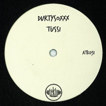 Durtysoxxx Tussi