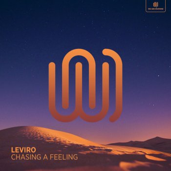 Leviro Chasing a Feeling