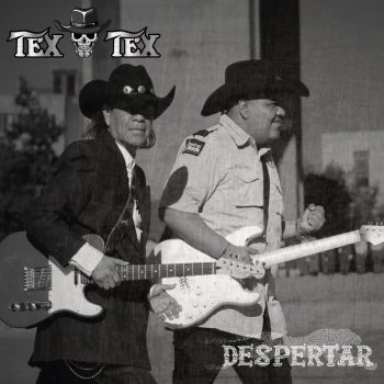 Tex Tex Laura Quetzalli