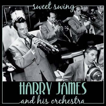 Harry James and His Orchestra feat. Helen Forrest Skylark