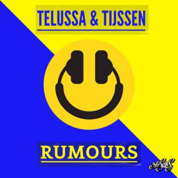 Telussa & Tijssen Rumours