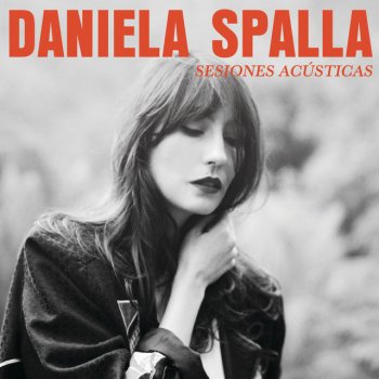 Daniela Spalla feat. Elsa y Elmar Transatlántico - Versión Acústica