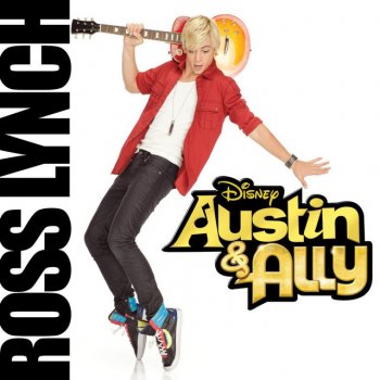 Austin Moon The Way That You Do