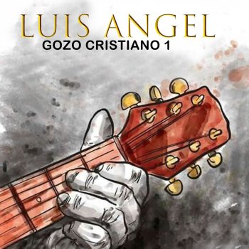 Luis Angel Aunque Otros Canten