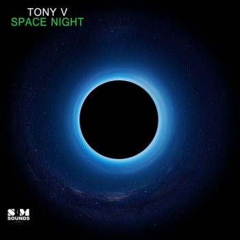 Tony V Space Night