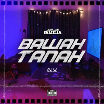 Lawalah Familia feat. Bunga, Sadboii Sudir & RIS Bawah Tanah