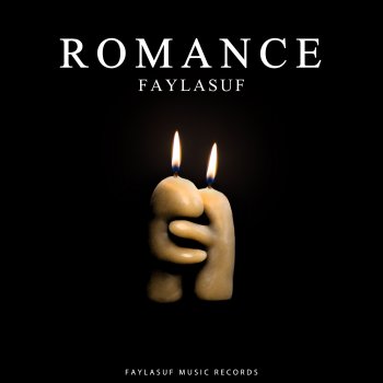 Faylasuf Romance