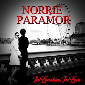 Norrie Paramor I'll Get By (As Long As I Have You)