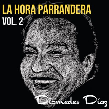 Diomedes Díaz A Mi Papá (Bonus Track) [En Vivo]