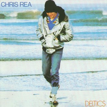 Chris Rea Diamonds