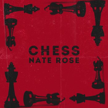 Nate Rose Chess