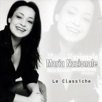 Maria Nazionale Resta cu' mme