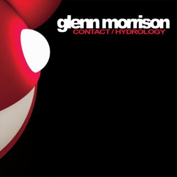 Glenn Morrison Contact