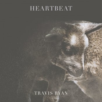 Travis Ryan Holy Spirit Come - Live