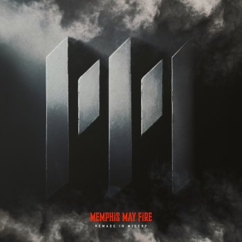 Memphis May Fire feat. AJ Channer Only Human (feat. AJ Channer)
