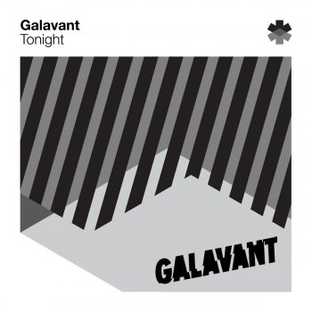 Galavant Tonight (Silver Sneakerz Remix)
