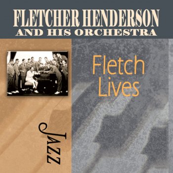 Fletcher Henderson & His Orchestra Shanghai Shuffle (1924)