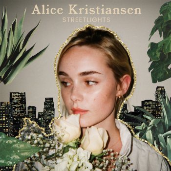 Alice Kristiansen feat. Julian Lamadrid A Million Times