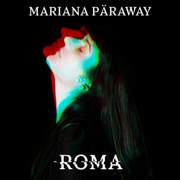 Mariana Päraway Roma