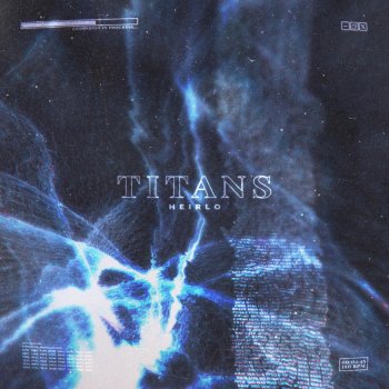 Heirlo Titans - Single Mix